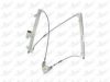 FORD 1583670 Window Lift